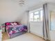 Thumbnail Detached house for sale in Bridge Road, Stevenage, Herts