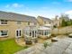 Thumbnail Detached house for sale in Sheraton Way, Buxton
