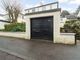 Thumbnail Semi-detached house for sale in Maxwell Avenue, Bearsden, Glasgow, East Dunbartonshire