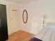 Thumbnail Shared accommodation to rent in Vicarage Road, London