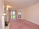 Thumbnail Flat for sale in Flat 10, Orchard Court, St. Chads Road, Leeds, West Yorkshire