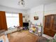 Thumbnail Semi-detached house for sale in Hythe Avenue, Bexleyheath
