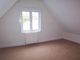 Thumbnail Maisonette to rent in Walton Road, East Molesey