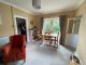 Thumbnail Semi-detached house for sale in Llanegwad, Nantgaredig, Carmarthen