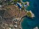Thumbnail Land for sale in Ermioni, Greece