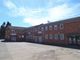 Thumbnail Office to let in London Road, Markyate