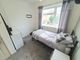 Thumbnail Semi-detached house for sale in Anstey Lane, Leicester