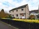 Thumbnail Semi-detached house for sale in Locheilde Road, Kinlochleven
