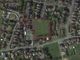 Thumbnail Land for sale in Apedale Road, Wood Lane, Stoke-On-Trent