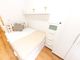 Thumbnail Flat to rent in The Edge, 2 Seymour St, Liverpool