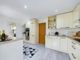 Thumbnail Semi-detached house for sale in Horton Close, Fairford Leys, Aylesbury