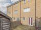 Thumbnail Terraced house for sale in Providence Court, 9Hx, Dewsbury