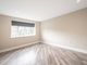 Thumbnail Flat to rent in Hollygrove WD23, Bushey,