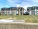 Thumbnail Flat for sale in Silhouette Court, Southwood Road, Hayling Island, Hampshire