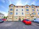 Thumbnail Flat for sale in Linksfield Road, Aberdeen