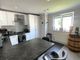Thumbnail Flat for sale in Newlands Road, Aviemore