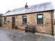 Thumbnail Farmhouse to rent in Hazel Brook, Plantation Rd, Edgworth, Lancs