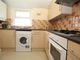 Thumbnail Flat to rent in Whitchurch Road, Heath, Cardiff