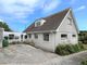 Thumbnail Detached house for sale in Chute Lane, Gorran Haven, St. Austell