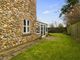 Thumbnail Detached house for sale in The Row, Wereham, King's Lynn