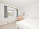 Thumbnail Detached house for sale in Grosvenor Road, Chichester, West Sussex