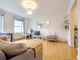 Thumbnail Flat for sale in Canton Street, London