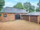 Thumbnail Detached house for sale in Rectory Lane, Milton Malsor, Northamptonshire