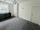 Thumbnail Terraced house for sale in Quarmby Road, Quarmby, Huddersfield