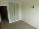 Thumbnail Flat for sale in Homeborough House, Hythe