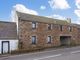 Thumbnail Flat for sale in 3 Homes Building, Chirnside