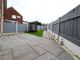 Thumbnail Semi-detached house for sale in Whitehall Road, Greasbrough, Rotherham