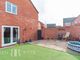 Thumbnail Detached house for sale in Stirling Drive, Buckshaw Village, Chorley