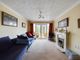 Thumbnail Bungalow for sale in Woodland Way, Shephalbury Park, Stevenage