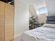 Thumbnail Town house for sale in Cuthbert Gardens, London