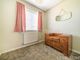 Thumbnail Detached bungalow for sale in Eastgate, Shipdham