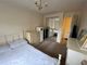 Thumbnail Flat for sale in Station Road, Marple, Stockport