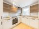 Thumbnail Flat for sale in Blenheim Road, London