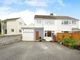 Thumbnail Semi-detached house for sale in Queens Crescent, Bodmin, Cornwall