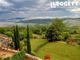 Thumbnail Ch&acirc;teau for sale in Cressensac-Sarrazac, Lot, Occitanie