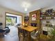 Thumbnail Semi-detached house for sale in Roughdown Avenue, Boxmoor