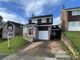 Thumbnail Detached house for sale in Haytor Drive, Exwick