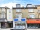 Thumbnail Flat to rent in Widmore Road, Bromley