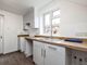 Thumbnail End terrace house for sale in Suffolk Road, Scampton, Lincoln