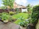 Thumbnail Semi-detached house for sale in Bowater Avenue, Birmingham, West Midlands