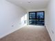 Thumbnail Flat for sale in Herschel Street, Slough, Berkshire