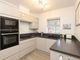 Thumbnail Flat for sale in Nightingale Close, Chesterfield