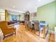 Thumbnail Terraced house for sale in Durban Road East, Watford, Hertfordshire