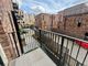 Thumbnail Flat for sale in Lockgate Mews, New Islington, Manchester