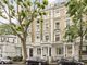 Thumbnail Flat to rent in Linden Gardens, Bayswater, Westminster