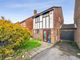 Thumbnail Link-detached house for sale in Darland Avenue, Gillingham, Kent
